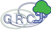 Grc srl